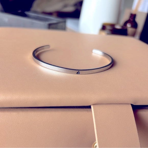 Set of 5 MantraBands - Picture 3 of 6